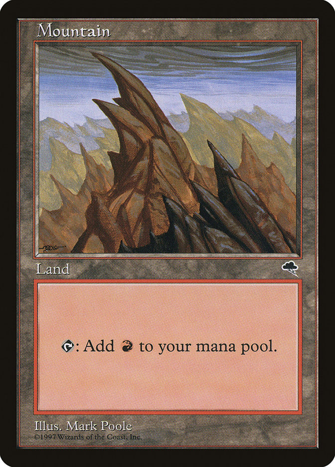 tempest-192759?ixlib=php-3.3.1