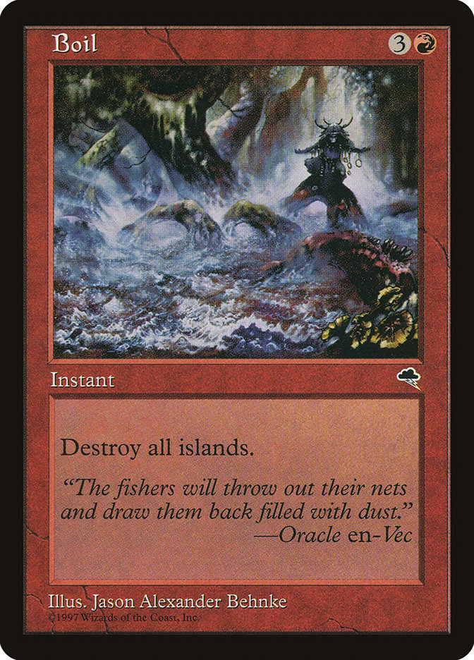 Magic: L'Adunanza – Crush Of Wurms (Rara) – Set Judgment (JUD) – Carta Singola