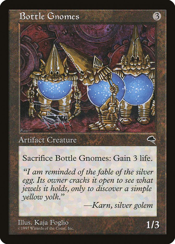 【激レア】真鍮の都(Foil) (Bhujerba, Floating City Bhujerba, Floating City (City of Brass) #041 Foil from Store
