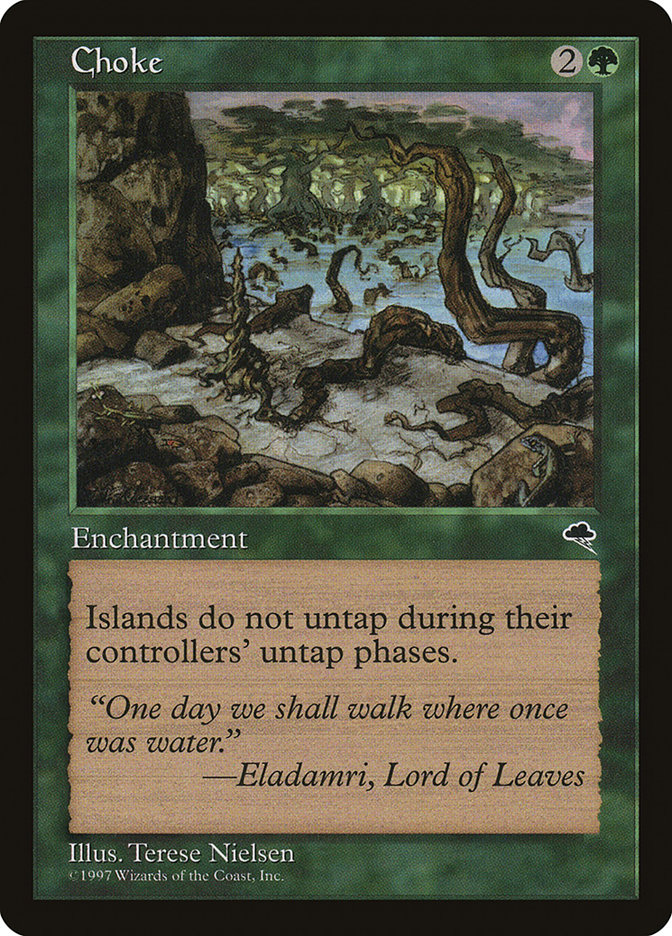 top elf cards mtg What some good elf cards for commander? : r/mtg
