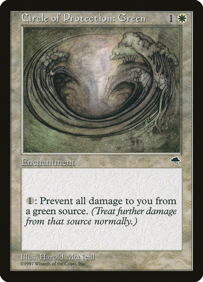 mtg cards with amass Amass the Components
