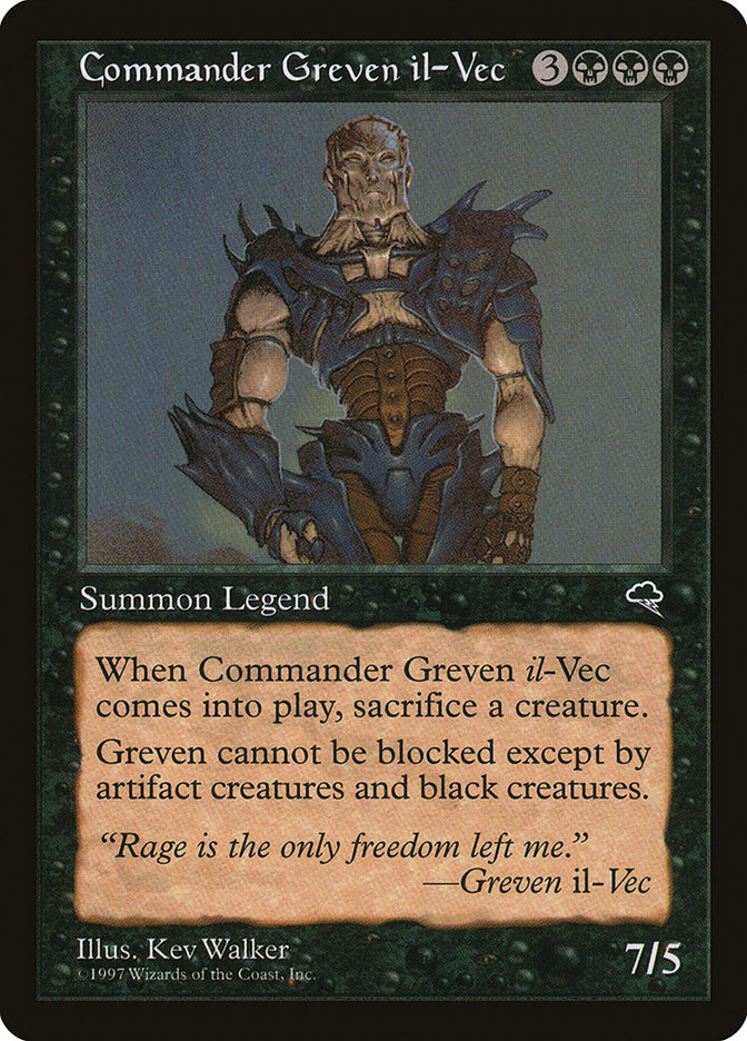 Pendelhaven | Timeshifted Foil | Modern | Card Kingdom