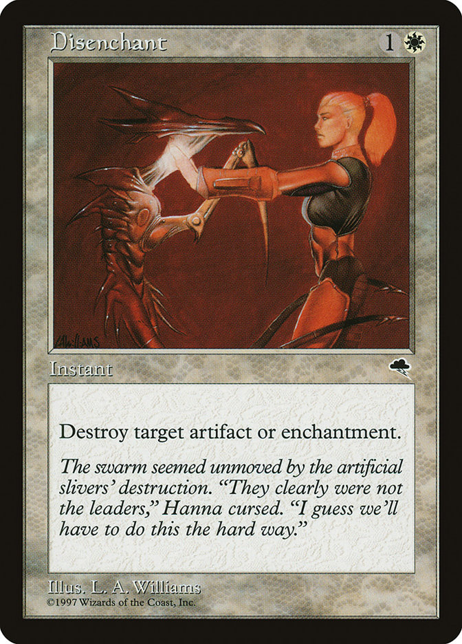 oversized mtg card Gaze of the Gorgon (Oversized) [Oversize Cards]  Rook's Games and More