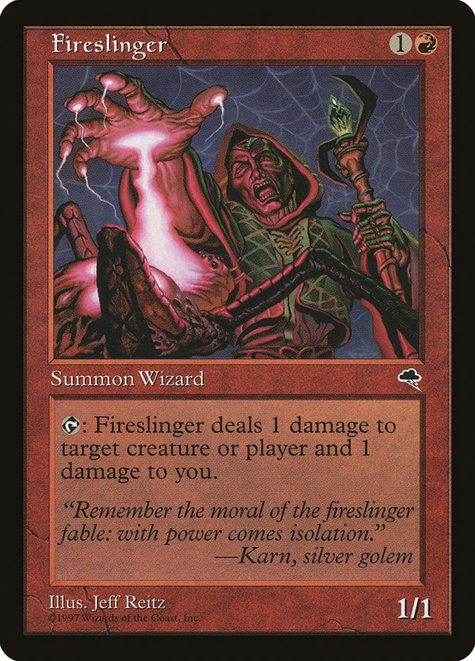 Cavern Harpy | Planeshift | Card Kingdom