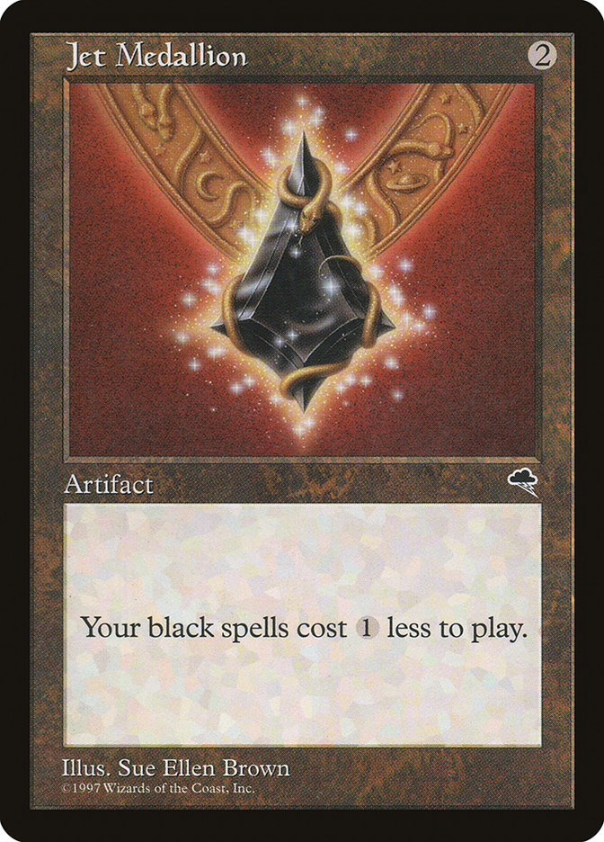 Blood Pet | 7th Edition Foil | Card Kingdom