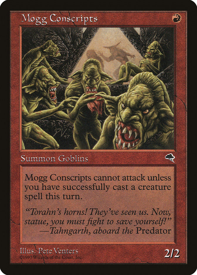 Tarox Bladewing | Future Sight Foil | Modern | Card Kingdom