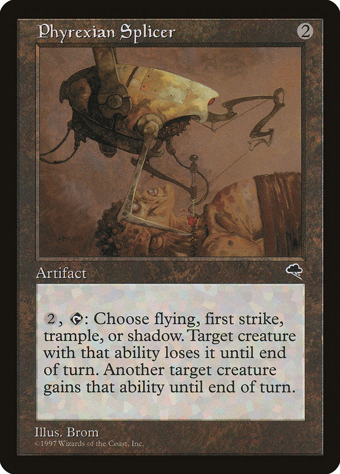 Magic: The Gathering - Stir The Grave - Betrayers Of Kamigawa By Magic