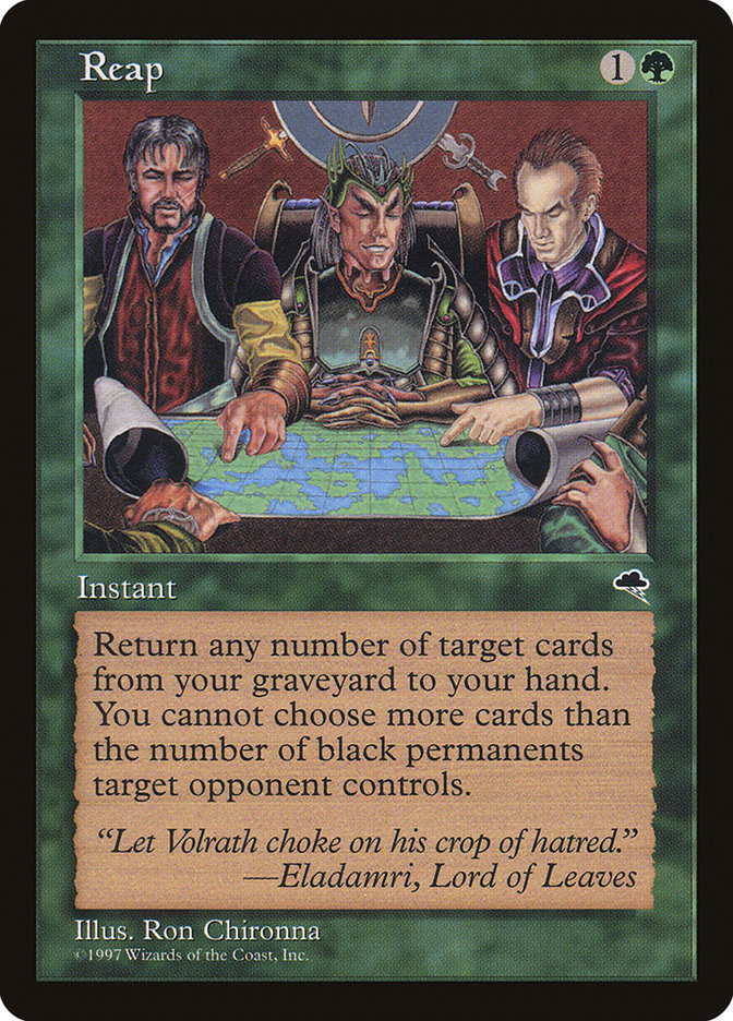 Punishing Fire | Zendikar Foil | Modern | Card Kingdom