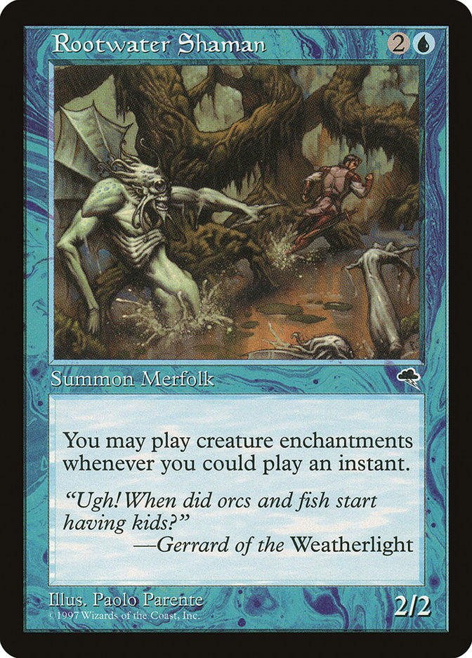 Icetill Explorer | Edge of Eternities Variants Foil | Standard