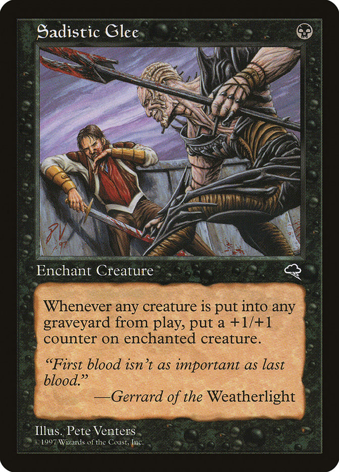 card kingdom flesh and blood Card Kingdom