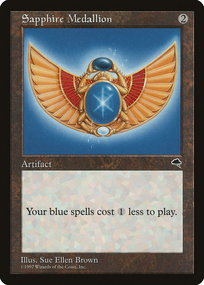 pokemon cards gx full art Amazon.com: Charizard-GX - SM60 - Full Art Promo