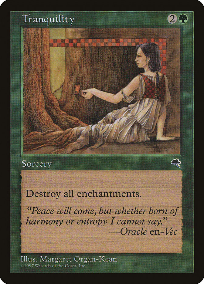 tempest card list mtg Avenging Angel HP RESERVED * Magic The Gathering The first to arrive on Dominaria from their distant home mtg tempest card price list