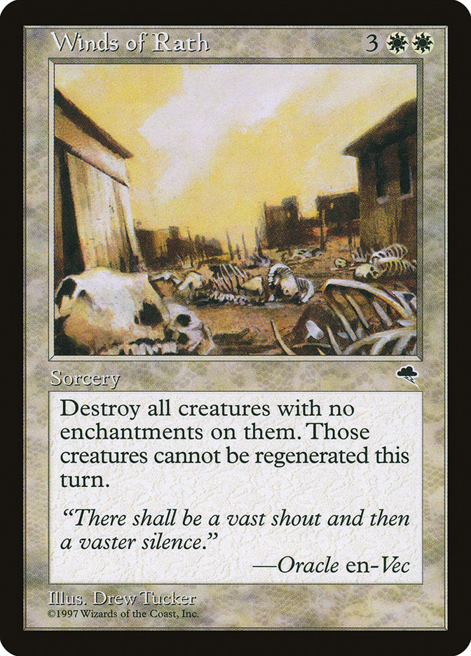 436476_5
