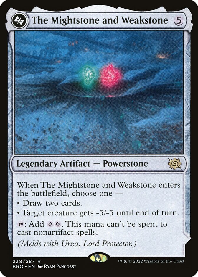 post malone mtg cards secret lair Secret Lair Drop Series