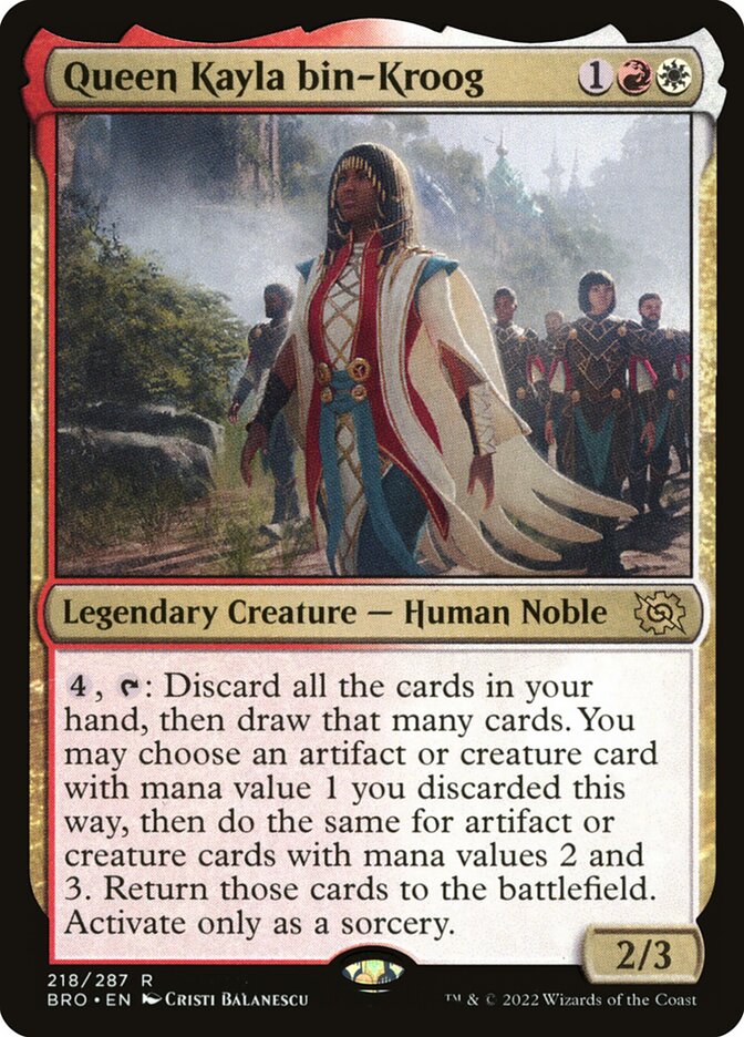 the brothers war mtg card prices Amazon.com: Magic: The Gathering The Brothers' War Collector Booster