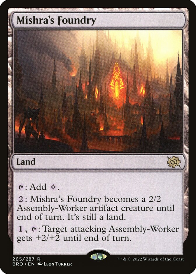 post son of rich mtg card K'rrik, Son of Yawgmoth