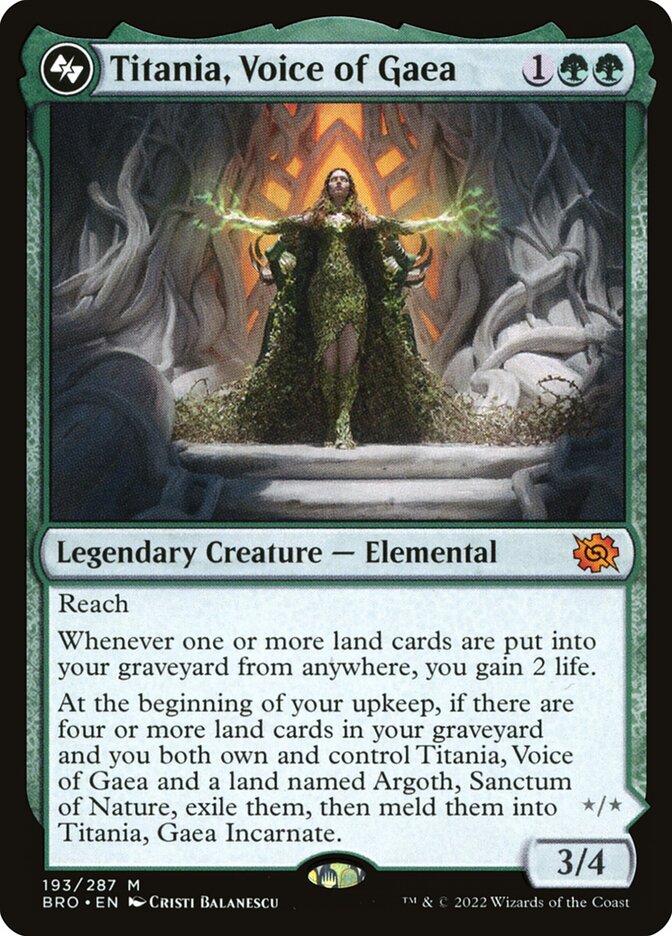 the brothers war mtg card list MTG Commander 2020 All Five Decks — Twenty Sided