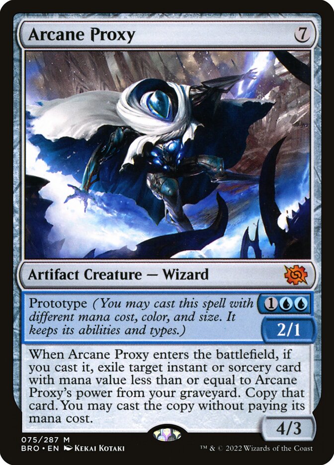 mtg war of the spark card list price Magic War of the Spark Card Prices