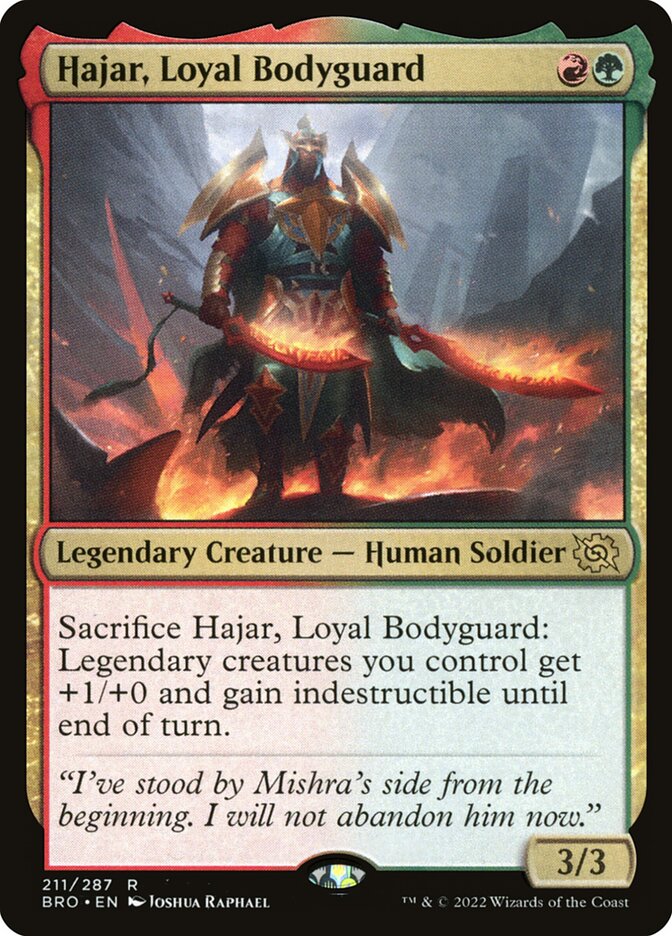 Dihada, Binder of Wills | Dominaria United Commander Decks | Commander |  Card Kingdom