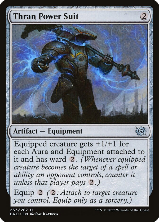 mtg omnath locus of the roil commander deck Kellan, the Fae-Blooded AURA and EQUIPMENT WoE Magic MTG Custom Comman –  CommanderComplete main image 1