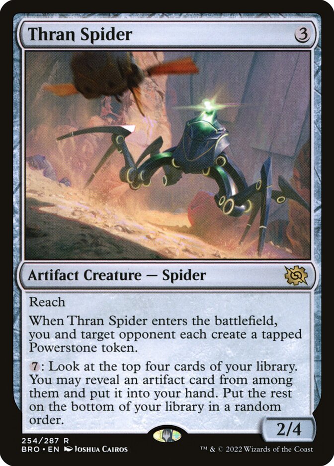 the brothers war mtg best cards Amazon.com: Magic the Gathering 50 Cards Includes 25+ Rares/Uncommons MTG  Cards Collection Foils & mythics possible! : Toys & Games