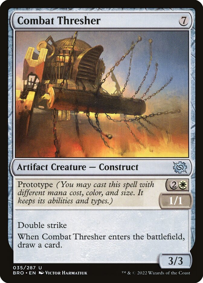 the brothers war mtg card prices Magic: Gathering making it a must mtg the brothers war cards