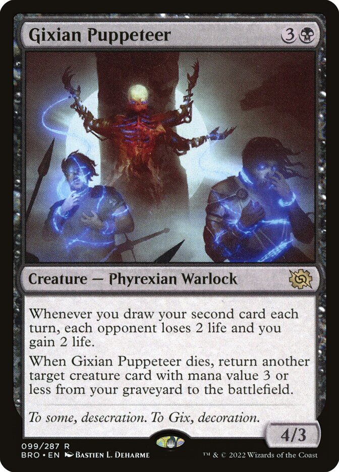 mtg brothers war card gallery Ashnod's Altar [Eternal Masters] main image 1