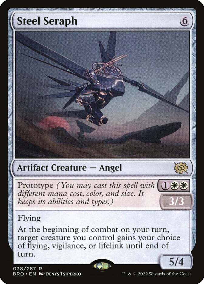 mtg proxy cards reddit How to print your own high quality proxies from home! : r/mtg