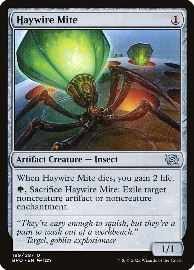 double masters mtg cards Karn Liberated  Double Masters (2XM) #333  Scryfall Magic: The Gathering  Search