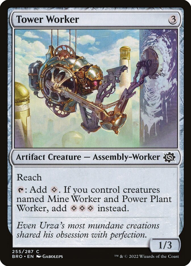 Dhalsim, Pliable Pacifist | Secret Lair | Card Kingdom