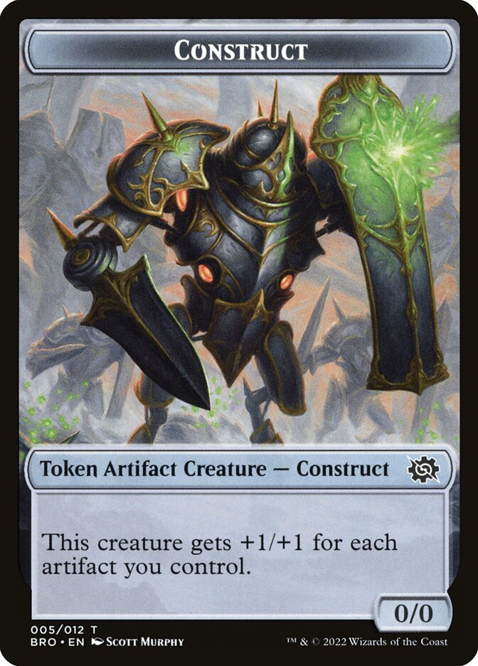 volo guide to monsters mtg commander deck MTG Commander Deck EDH Deck Volo, Guide to Monsters 100 Magic Cards Custom  Deck Simic Creatures Copy