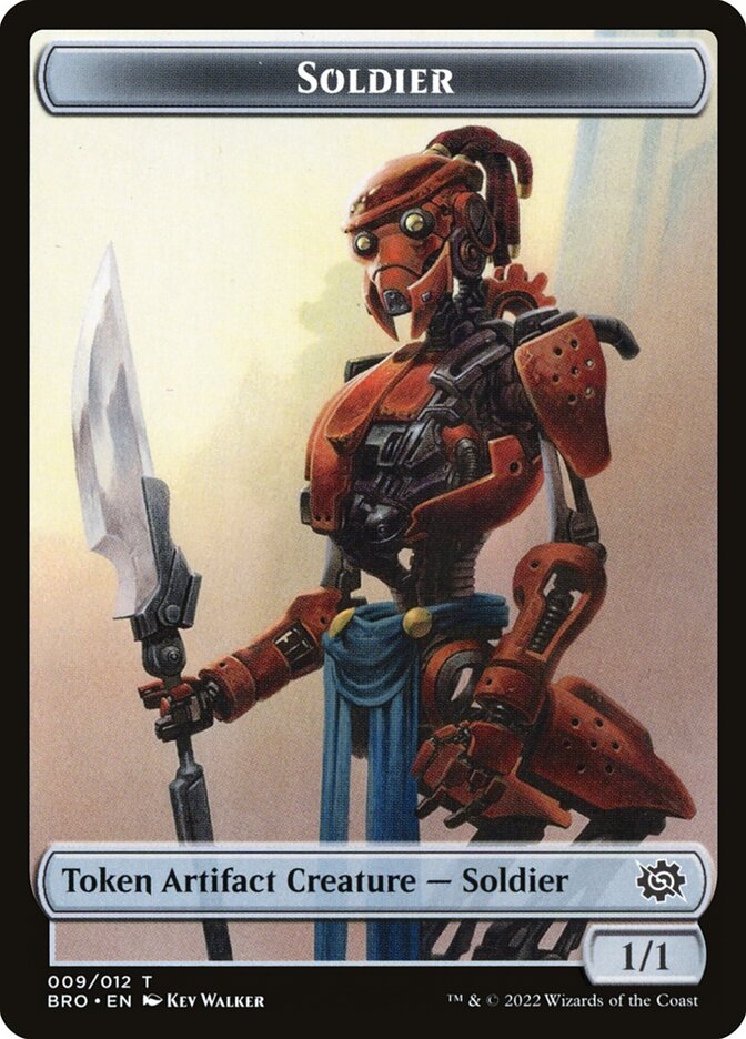 呪詛呑み/Hexdrinker foil3枚 168)《呪詛呑み/Hexdrinker》[MH1] 緑R | 日本最大級 MTG通販サイト