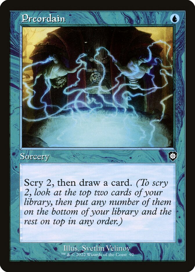 mtg card proxy print MTG Proxy Card and Sticker set - (Desert)