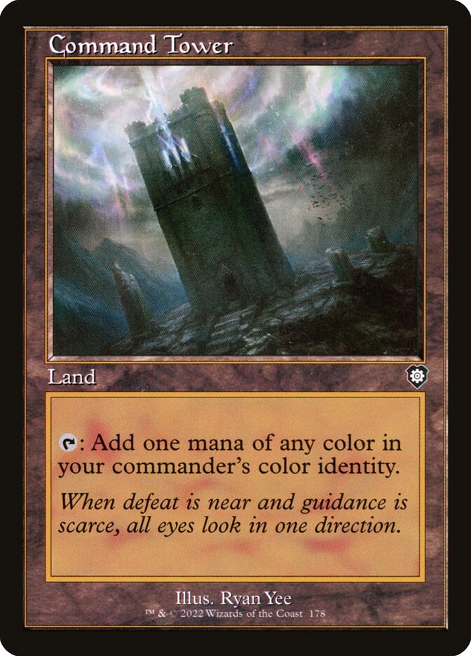 mtg card buying Magic The Gathering – Larger Than Life Toys and Comics