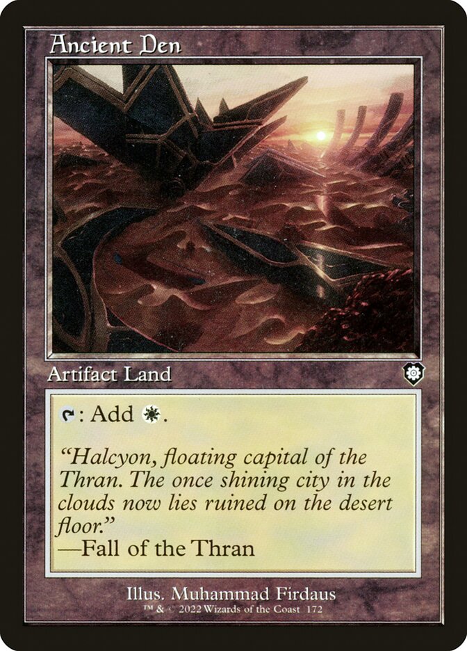 Eureka | Legends | Card Kingdom