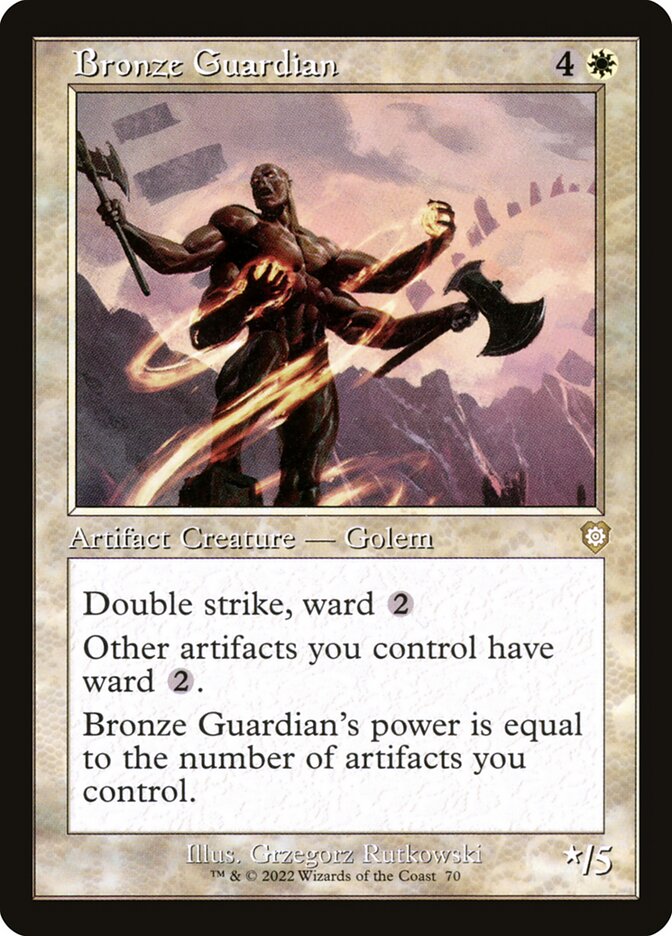 premade commander decks mtg Legend's Legacy Dominaria United Commander Deck – Magic MTG Precon –  Ventura Games