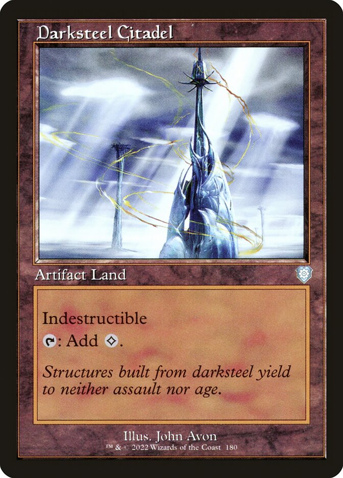 mtg whale commander deck Beluna Grandsquall ADVENTURES Wilds of Eldraine Magic MTG Custom Comma –  CommanderComplete main image 1