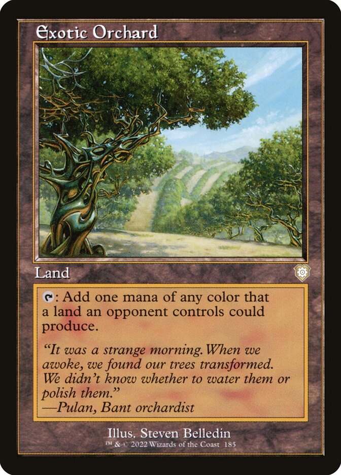 Sungrass Prairie | Odyssey | Card Kingdom