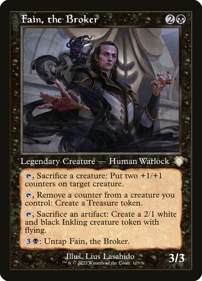 mtg commander masters new cards Game Crave Tournament Store - Angel of the Ruins (BRC-068)