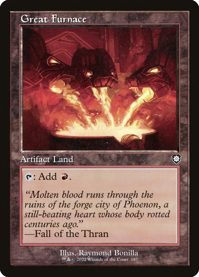 best vampire deck mtg commander Amazon.com: MTG Decks & More Compatible with Magic The Gathering: Black  White Vampire Deck - Modern Legal - Custom Built - MTG main image 1
