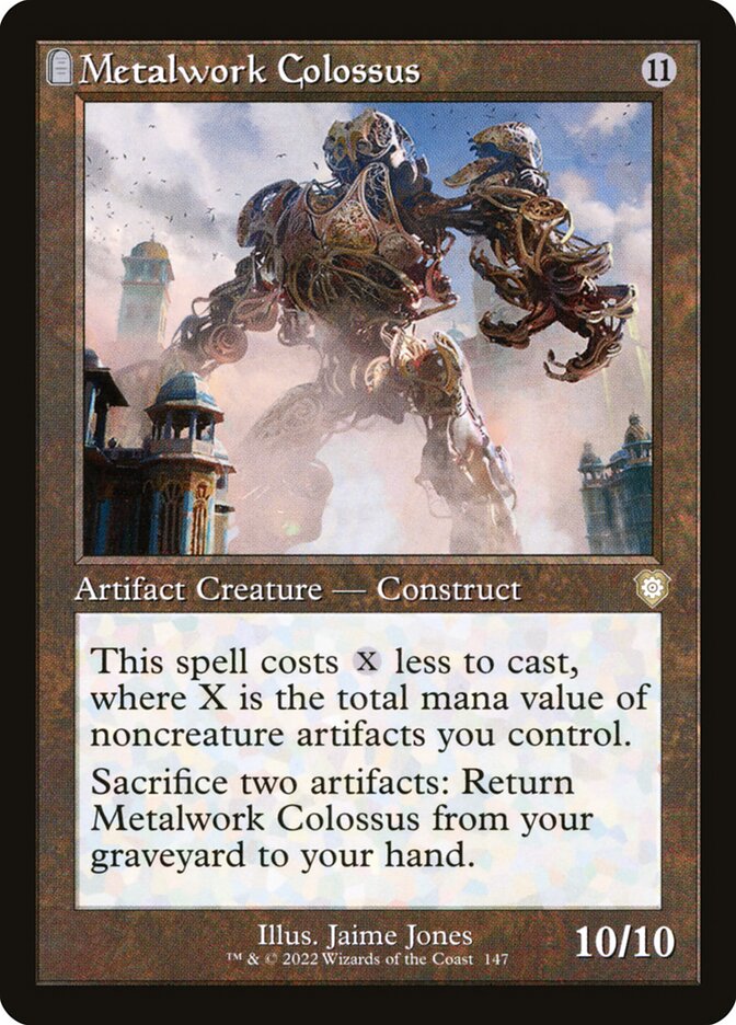 dumb mtg cards Dumb Ass