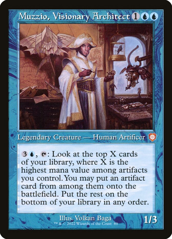 elf mtg cards Ankh of Mishra [Fourth Edition (Foreign Black Border)] – Red Claw Gaming main image 0