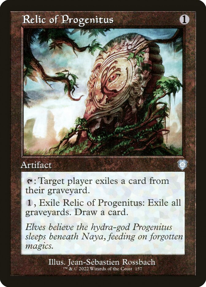 mtg brothers war commander decks list The Brothers' War Commander Decks  MTG Arena Zone