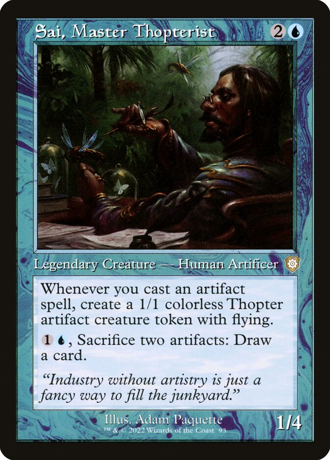 mtg brothers war commander decks Magic the Gathering: The Brothers' War: Commander Decks
