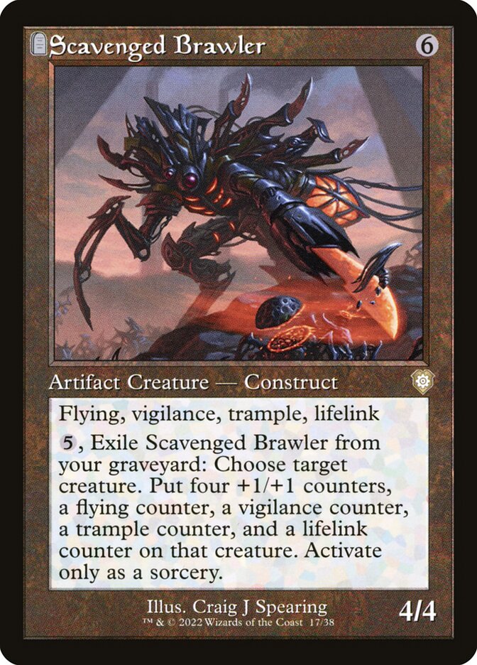 mtg oil slick cards Mountain | Phyrexia: All Will Be One Variants Foil | Standard