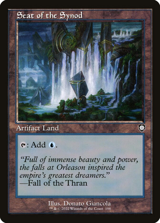 Moonshaker Cavalry | Promotional | Card Kingdom