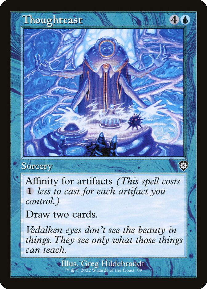 trample cards mtg Top 10 Trample-Giving Cards in Magic: The Gathering (MTG)