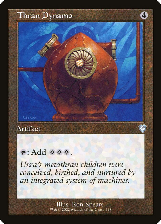 mtg commander masters new cards MTG Commander Commander Masters : Planeswalker Party (URW) — Twenty Sided