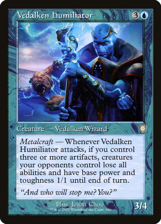 pokmon trading card game: stacking tin- paradox 2025 Stacking Tin (Treasures of Ruin-Paradox Pokmon-Ogerpon)  Sammy's Card  Shop