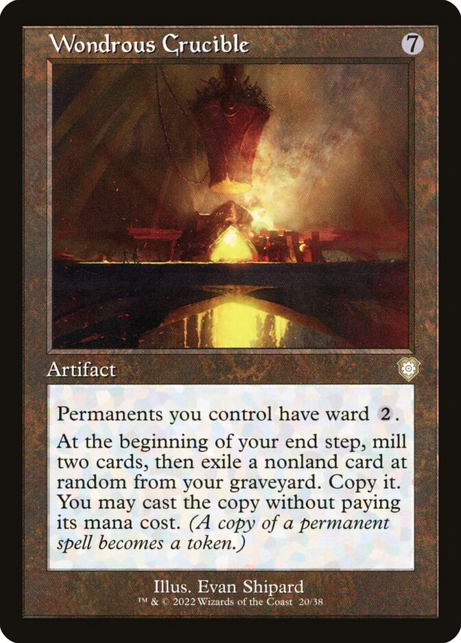 best vampire deck mtg commander Amazon.com: Final Fantasy Magic The Gathering Commander Deck - Y'shtola  Drain - Esper Blue Black White - EDH cEDH - 100 Card - Custom MTG Deck
